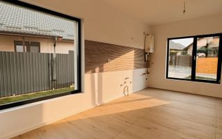 Casa individuala - Miroslava - 1km de primarie - Poză 2