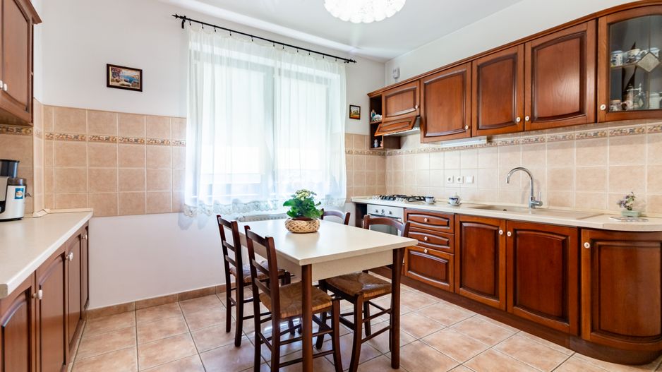 Casă / Vilă de vânzare cu 5 camere in Corbeanca/Tamasi, teren 801 mp - Poză 17