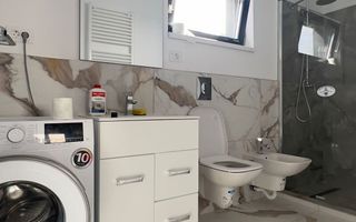 Casa de vanzare Cartier Andrasesti - Poză 6