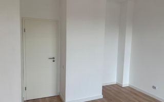 Apartament  de vanzare/ Zona BMW :Floresti - Poză 7
