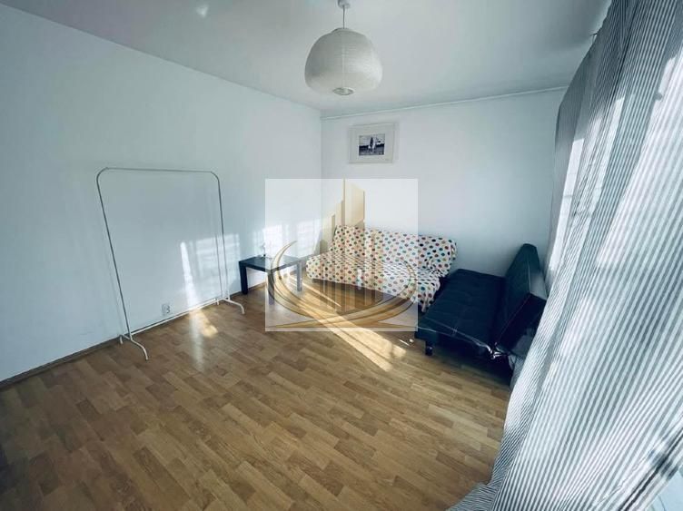 Apartament 2 camere decomandat | 54,56 mp | 5 min Sun Plaza & metrou - Poză 1