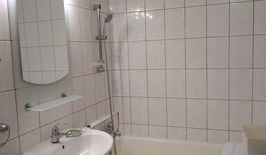 Apartament luminos 4 camere Mosilor - Poză 8