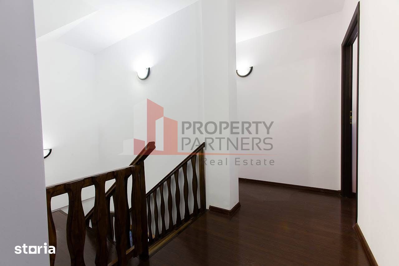 Casa de vacanta -120 mp- Predelut Bran - Poză 18