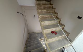 Zona Bucovina -Timisoara. Complex privat. Finisaje incluse - Poză 19