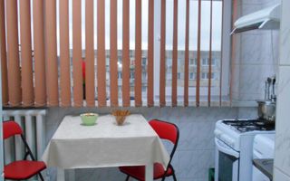 Apartament cu 3 camere de vânzare în zona Grigorescu - Poză 3