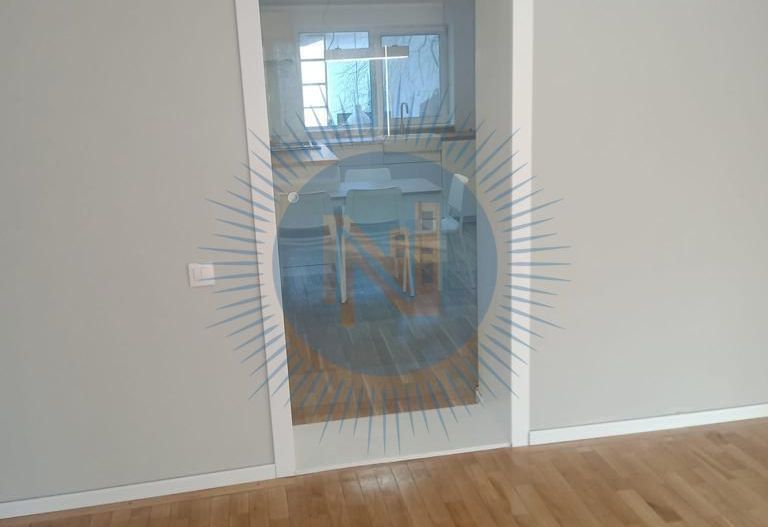 Vila Iancu Nicolae - Poză 20