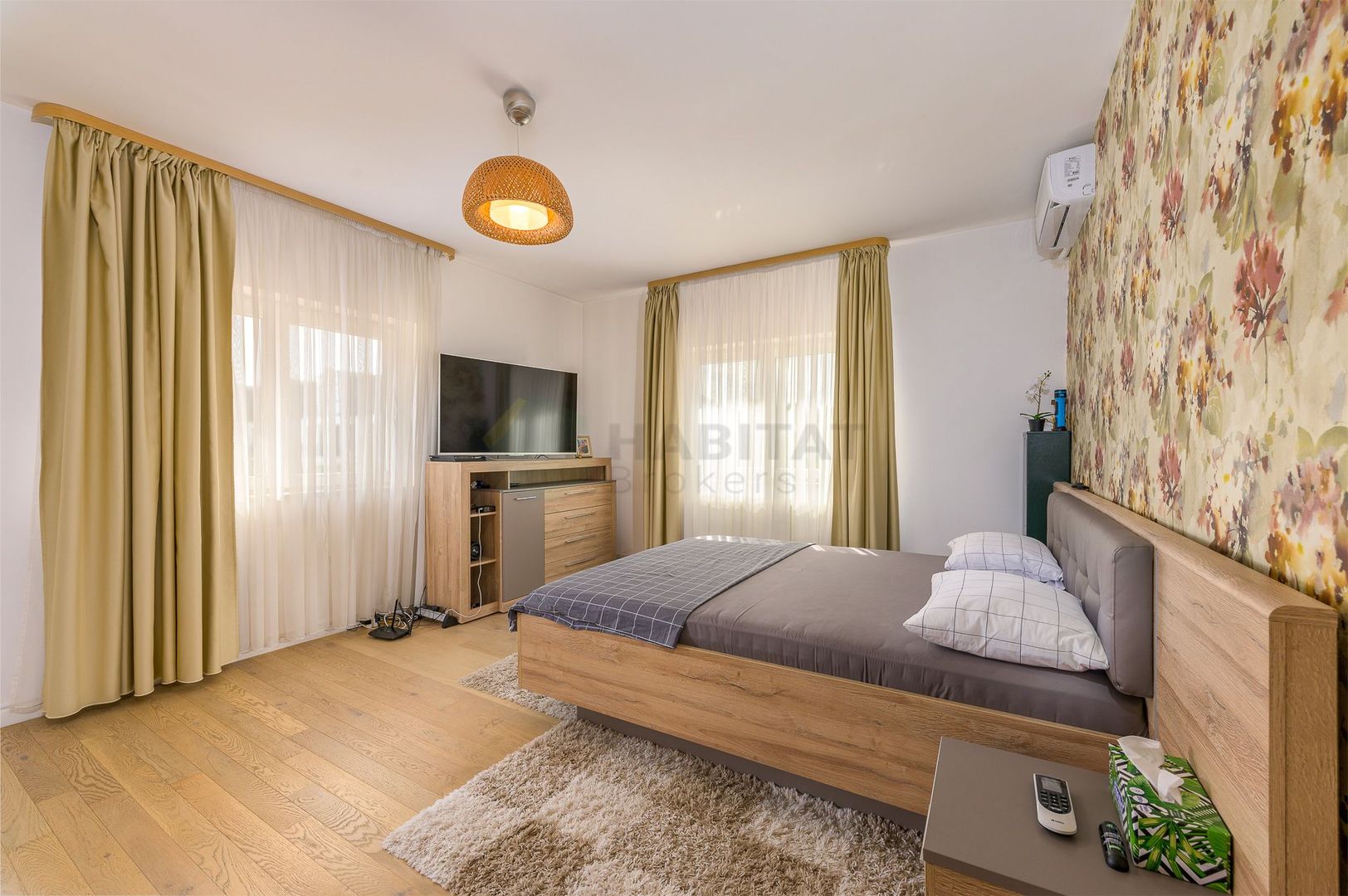 Vila individuala cartier Beta | Iancu Nicolae - Poză 16