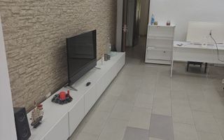 Închiriere spațiu comercial, Bulevardul Alexandu, 70 mp - Poză 5
