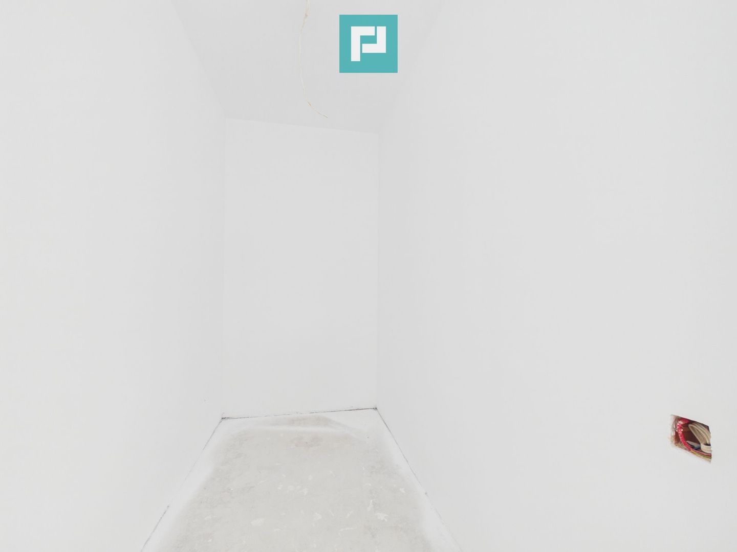 Apartament 2 camere, Iosia, 66.28.mp - Poză 5
