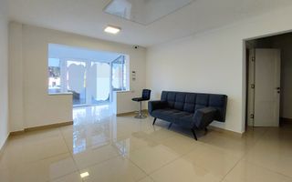 Spatiu comercial de închiriat Brasov - 36 mp # spatii-comerciale-brasov.ro - Poză 2