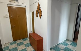 Apartament 2 camere Dristor-Baba Novac