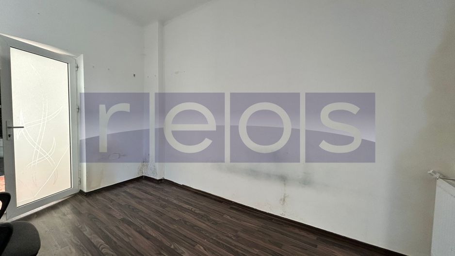 INCHIRIERE VILA | ZONA TITULESCU - Poză 2