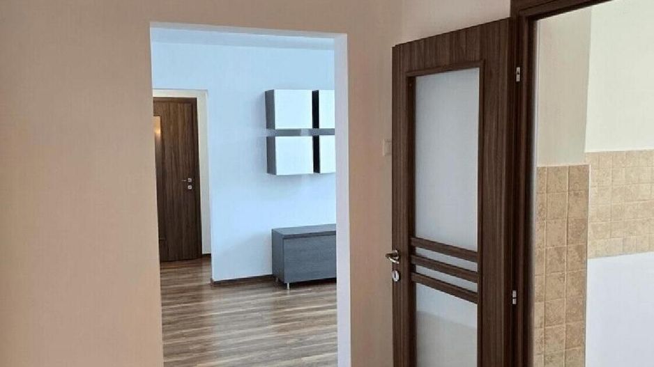 Apartament superb Drumul Taberei - Poză 5