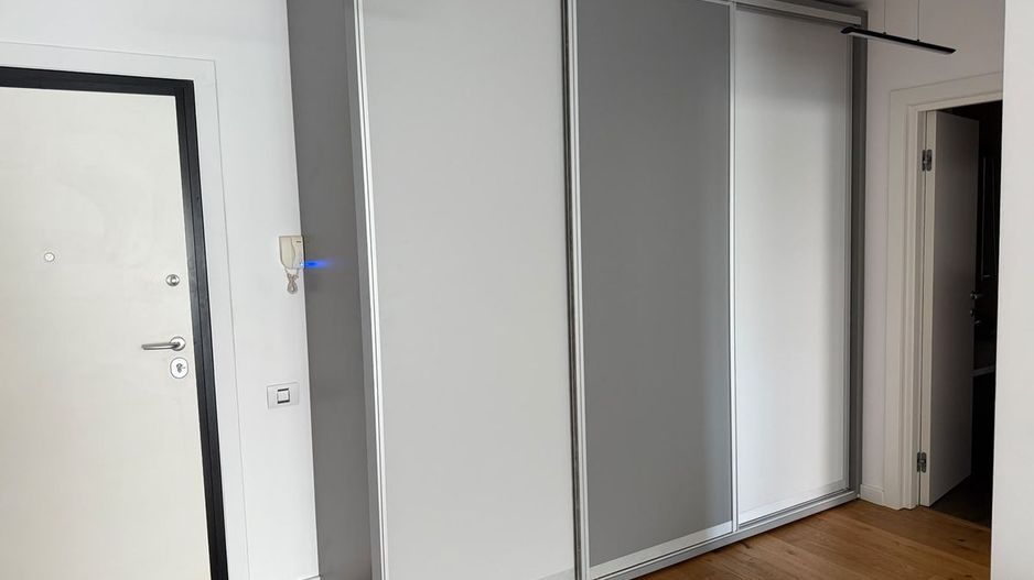 apartament - Baneasa ,Jandarmeriei 72 mp 2 camere - Poză 4