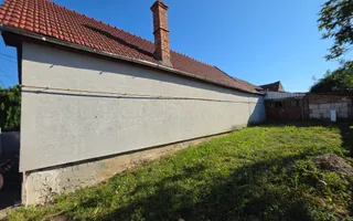 Casa Individuala, 3 Camere. 650mp Teren, Zona Micesti - Poză 12