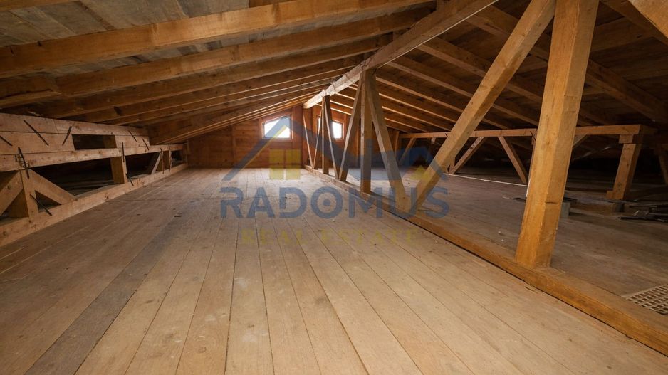 Proprietate exclusivistă | Vilă premium Ploiești – Str. Cerceluș nr. 3 - Poză 27