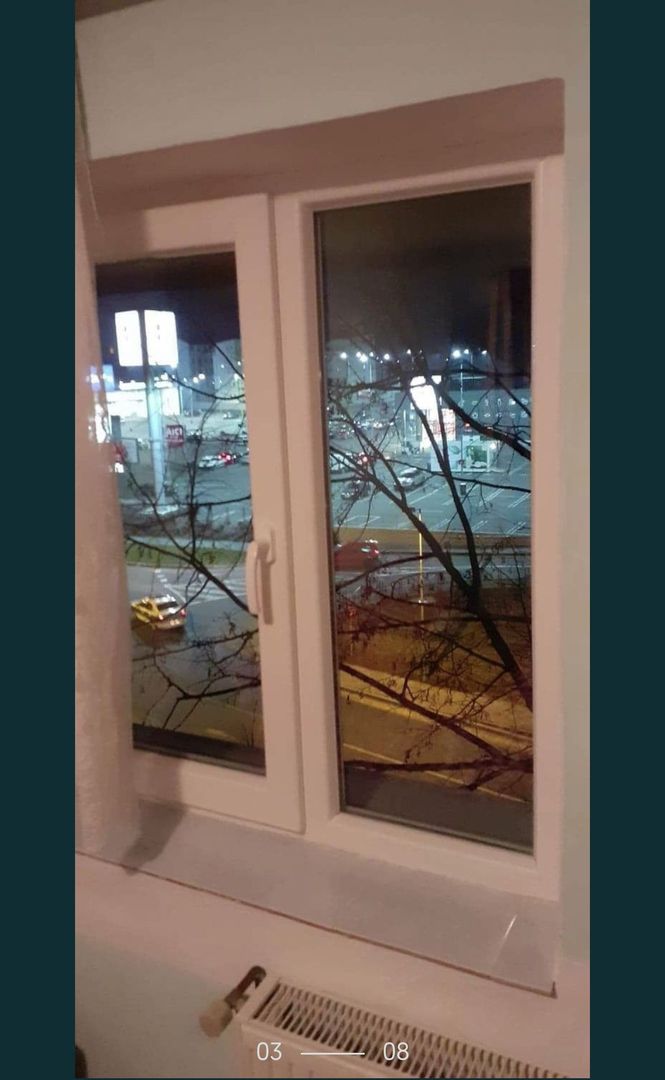 Apartament 3 camere aproape de centru - Poză 6