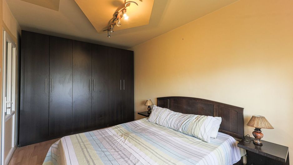 OCAZIE! Apartament 2 camere - Micalaca - COMISION 0% - Poză 2
