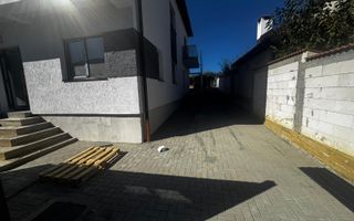 Casa tip duplex, Calea Cisnadiei , Sibiu - Poză 9