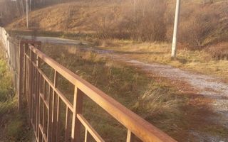 Vânzare, teren pentru construcții – 8.163 m², Vatra Dornei - Poză 2