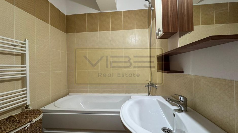 Apartament 2 camere Tatarasi - Tudor Office Center - Poză 19