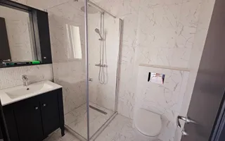 Vila 4 camere | 3 bai | comuna Berceni - Poză 19