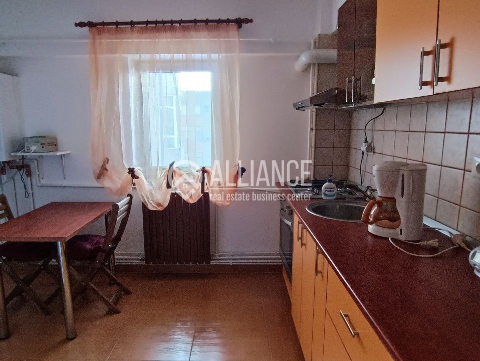 PENINSULA (COD03)- Apartament de lux cu priveliste magnifica ! - Poză 10