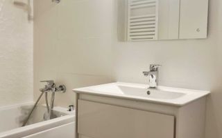 2 camere | 74 mp utili | Iancu Nicolae | Residence5 - Poză 8