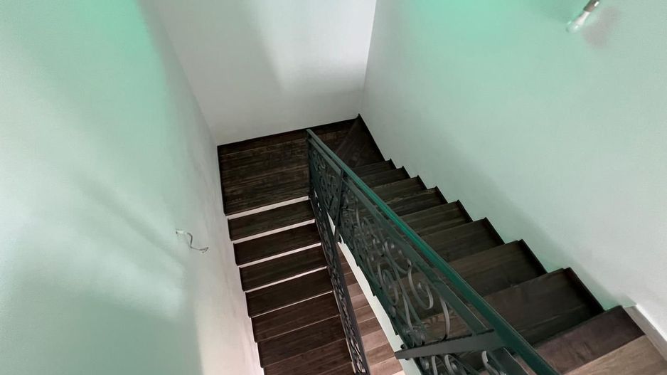 Casa  premium  SMART Independentă energetic  in Dumbravita - Poză 53