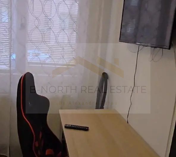 Apartament 2 camere de închiriat, 53 mp, parter  – Militari Residence - Poză 7