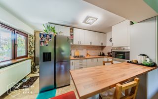 Casa noua in Fantanele, P+M, comision 0% - Poză 6