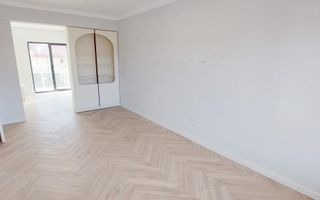 Vanzare Casa 5 Camere Corbeanca Ostratu - Poză 22