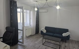 2 Camere Renovat , Metrou Dristor - Poză 3