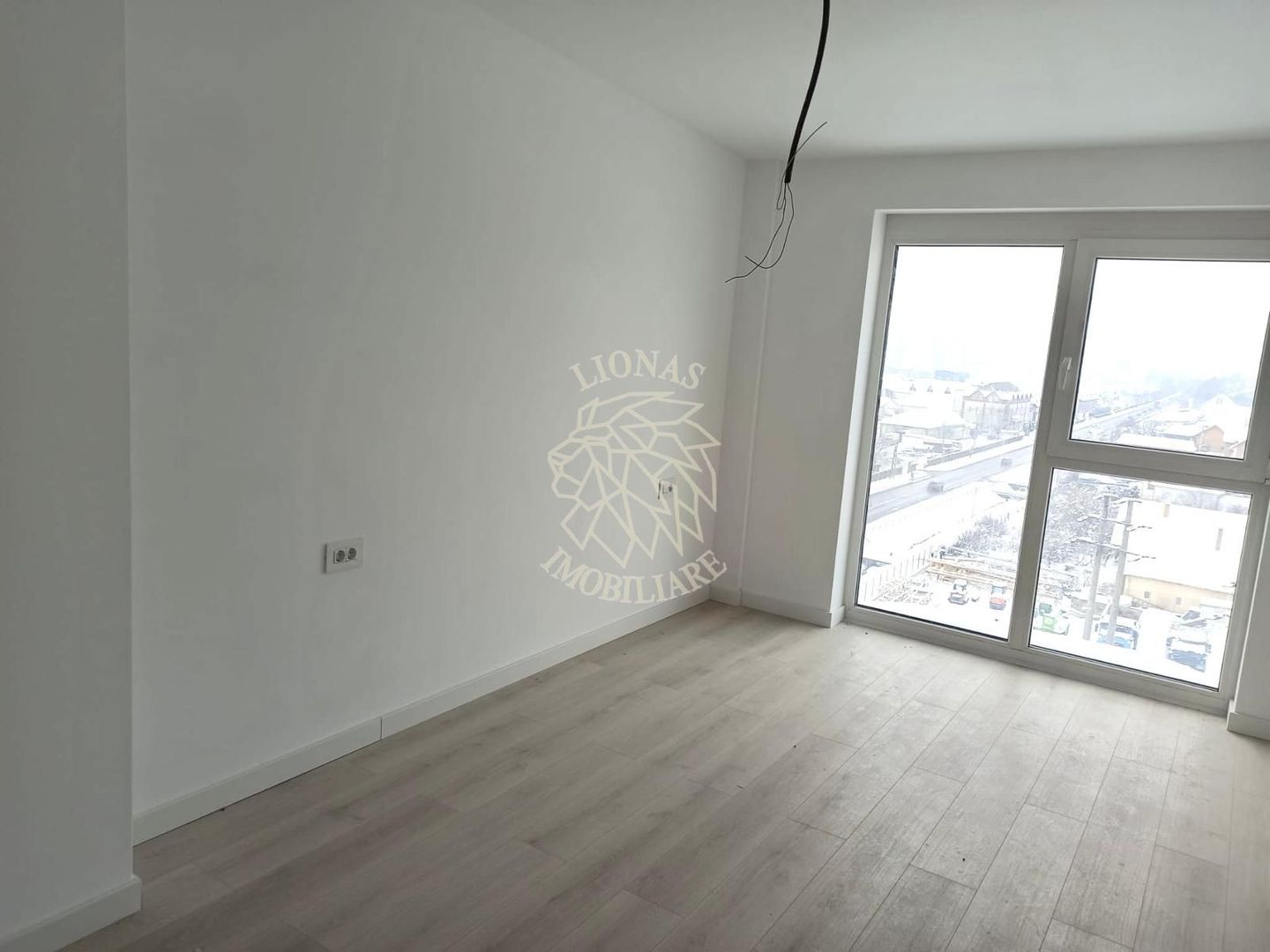 Apartament Nou 3 camere-ideal locuire, investitie-Zona Dr. Cetatii - Poză 2