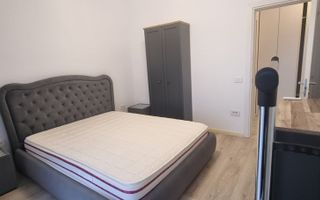 De inchiriat 2 camere 55mp - Pipera Apartments 188 - Poză 2