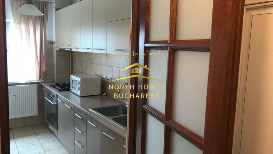 Apartament 2 camere - Zona Turda, Mihalache - Poză 8