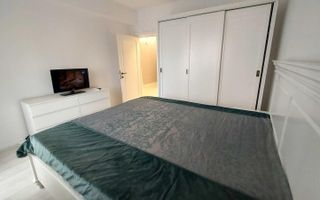 AP. 2 CAMERE PIATA SUDULUI, PARCARE, BLOC NOU, CENTRALA, METROU 12 MIN - Poză 3