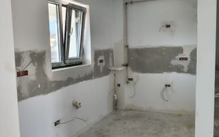 vila insir. 4cam,3bai + 1-2-3 parcari/centru Popesti Leordeni - Poză 19