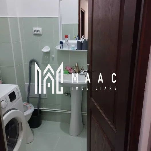 Apartament 3 camere | Parter | 2 balcoane | 97 MPU | Tilisca - Poză 8