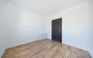 Intrarea in Sanpetru / Finisat / Intabulat - Poză 23