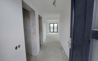 Casa individuala Cristian, Sibiu COMISION 0 - Poză 6