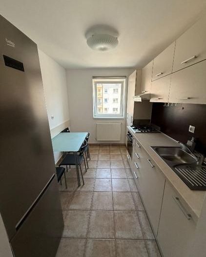De vanzare Apartament 2 camere, Comfort Park, Vacaresti, sector 4 - Poză 7