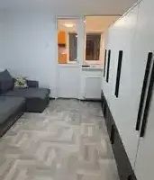 Garsoniera Centrul Civic - Poză 2