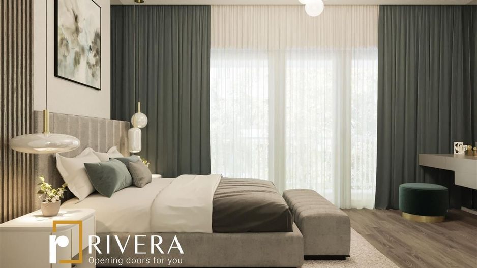 Vila Otopeni | 23 august - Poză 6