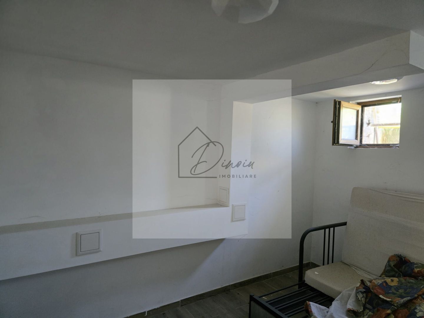 Vila 5 camere Aviatiei Baneasa I Henri Coanda Sector 1 - Poză 34