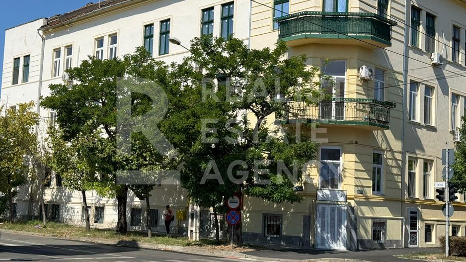 Vânzare, apartament, 2 camere, Timișoara - Poză 1