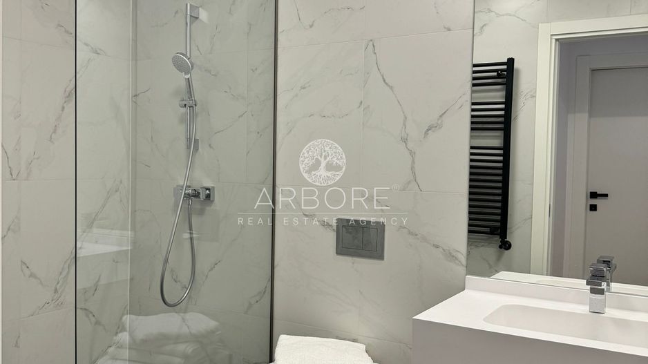Apartament de Vânzare – 2 Camere, Ultracentral, Construcție Nouă - Poză 7