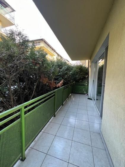 Apartament cu 2 camere | 57 mp + 16 terasa | Parcare Subterana | Buna Ziua - Poză 12