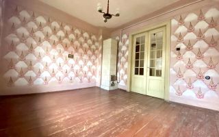 Apartament in vila Rond Alba Iulia/Baba Novac - Poză 1