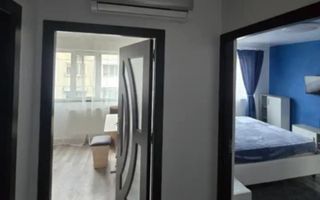 Apartament 2 camere, zona Jumbo – Baza 3, Iasi - Poză 3